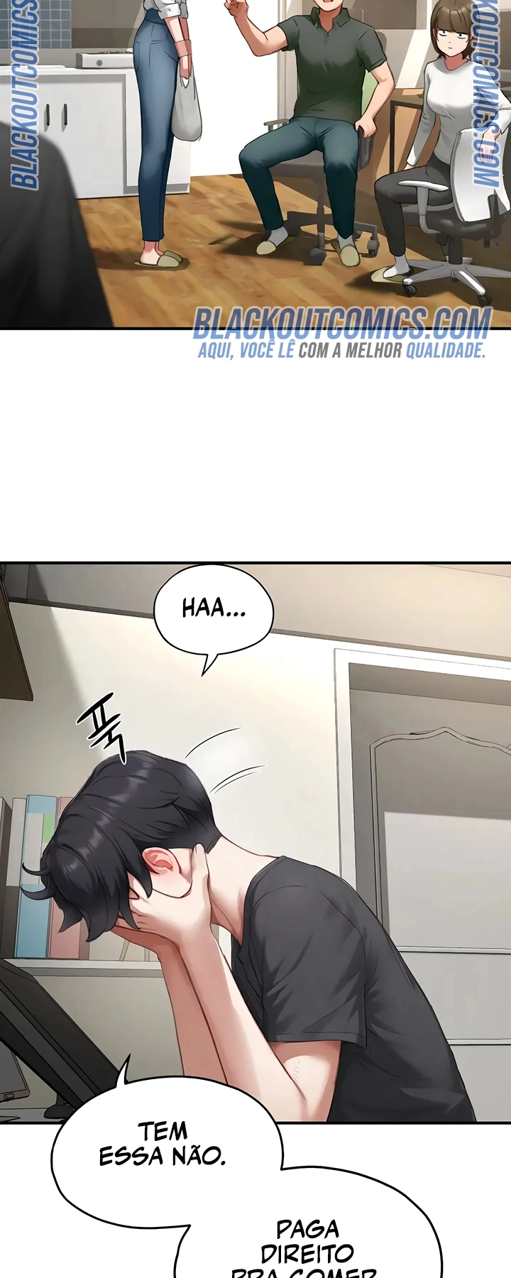 Ler Slave Code Capitulo 15 Page 31