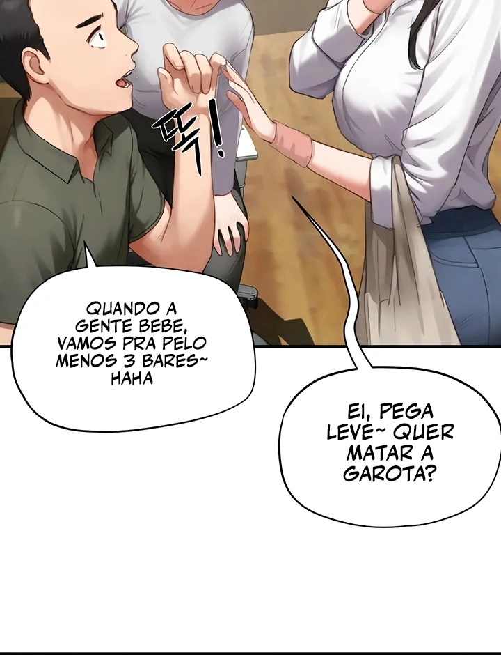 Ler Slave Code Capitulo 15 Page 35