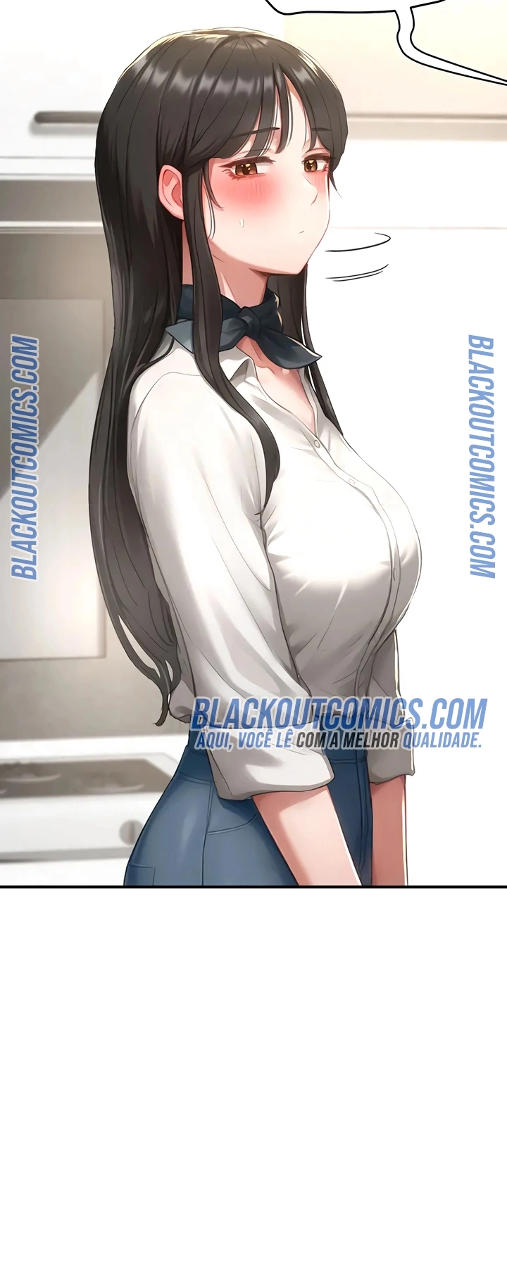 Ler Slave Code Capitulo 15 Page 37