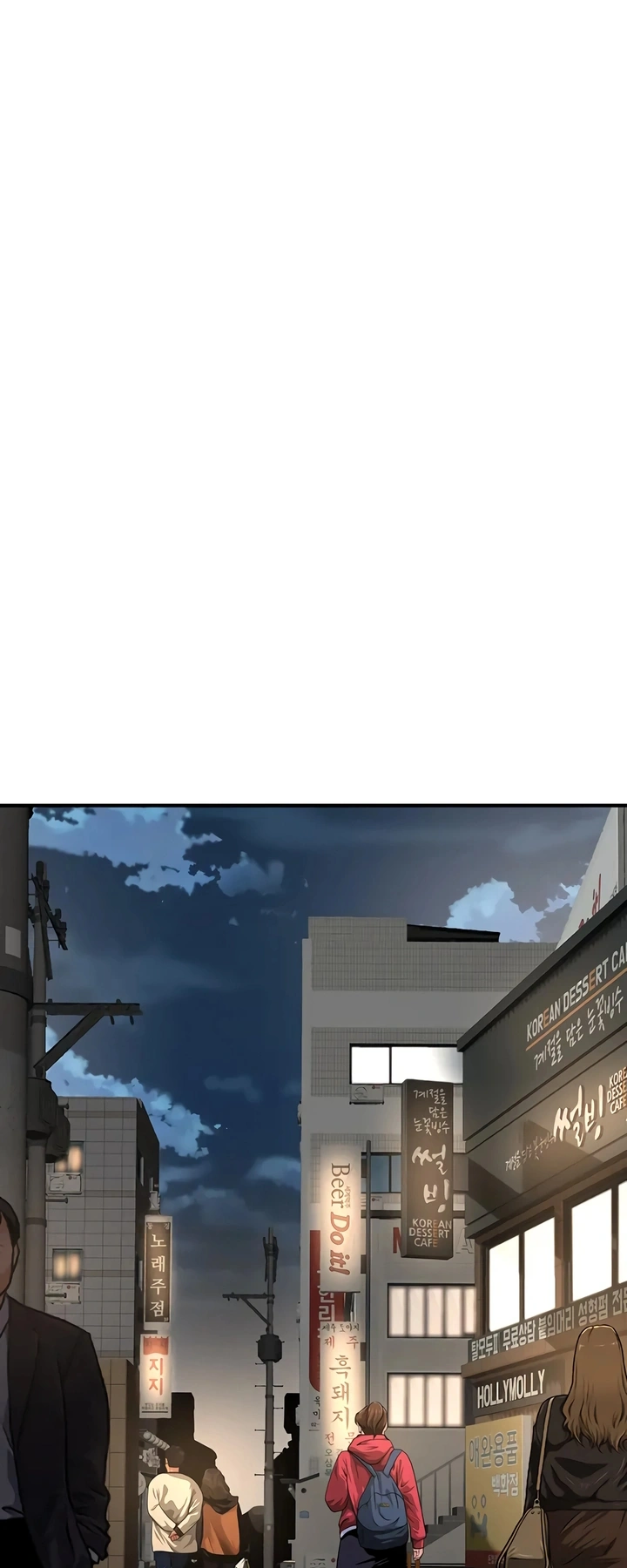 Ler Slave Code Capitulo 15 Page 38