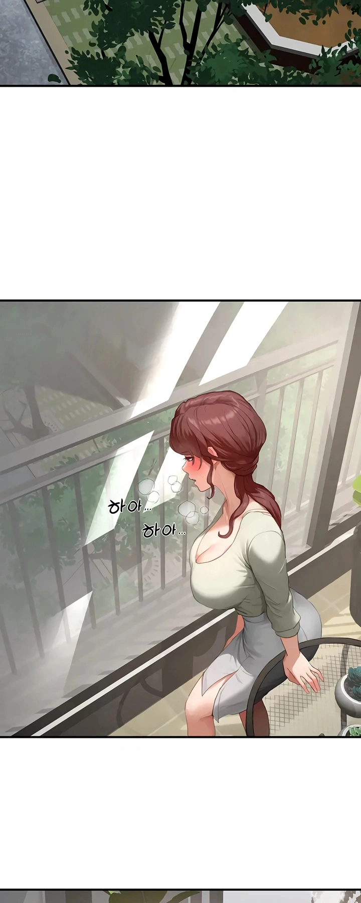 Ler Slave Code Capitulo 15 Page 4