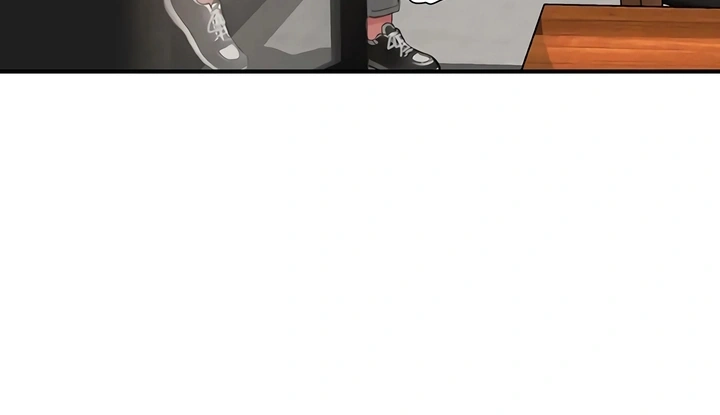 Ler Slave Code Capitulo 15 Page 41