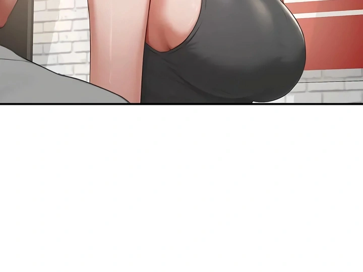 Ler Slave Code Capitulo 15 Page 47