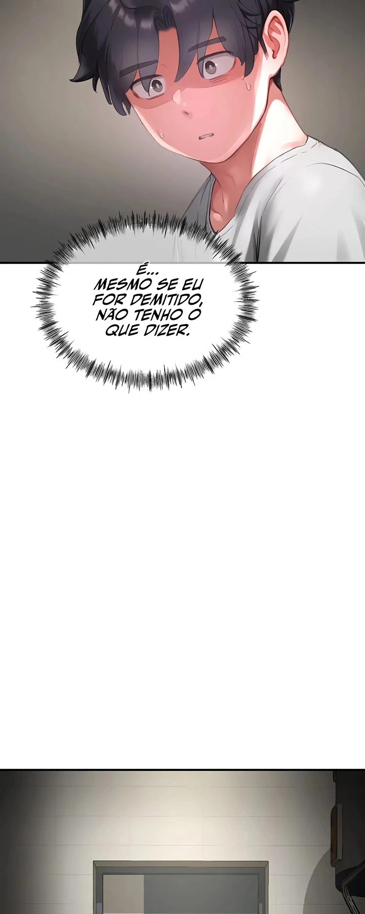 Ler Slave Code Capitulo 15 Page 49