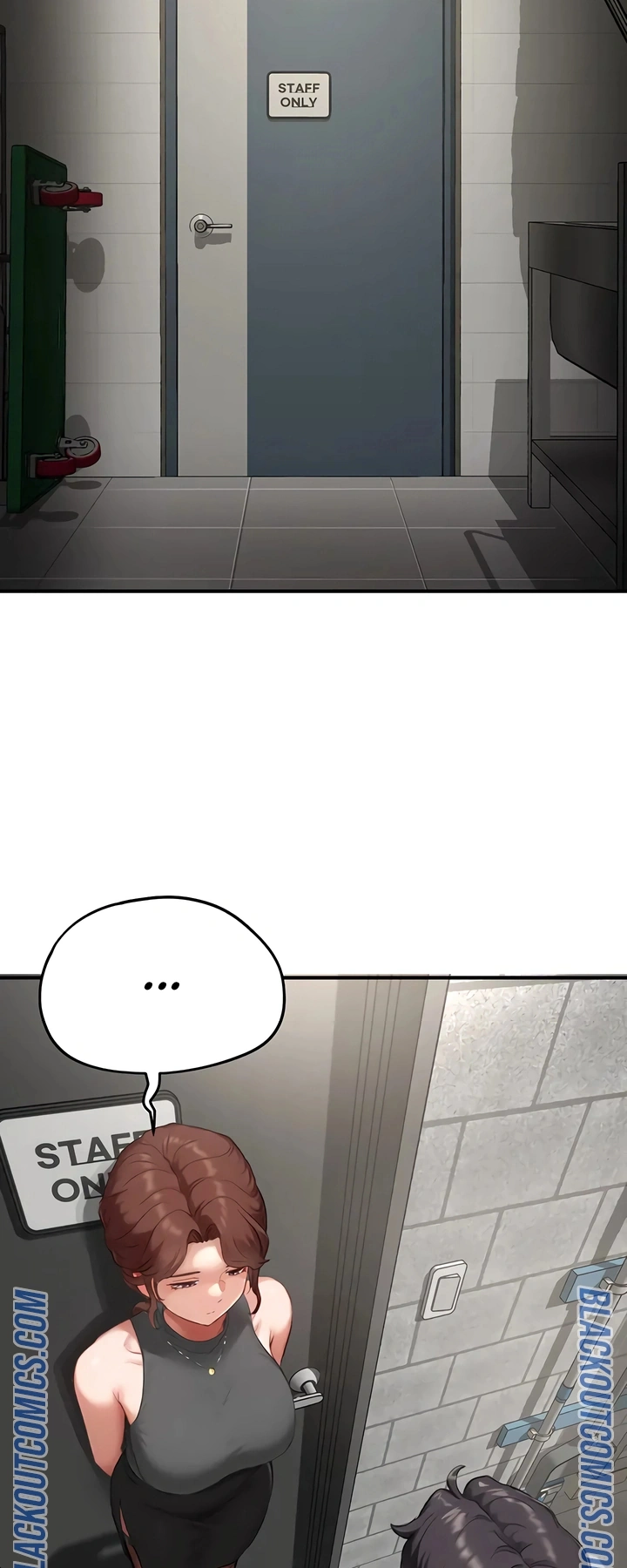 Ler Slave Code Capitulo 15 Page 50