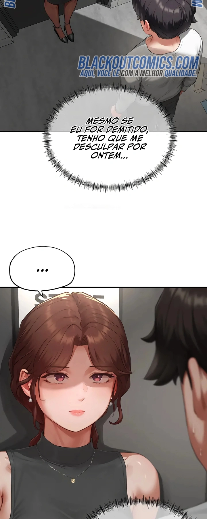 Ler Slave Code Capitulo 15 Page 51