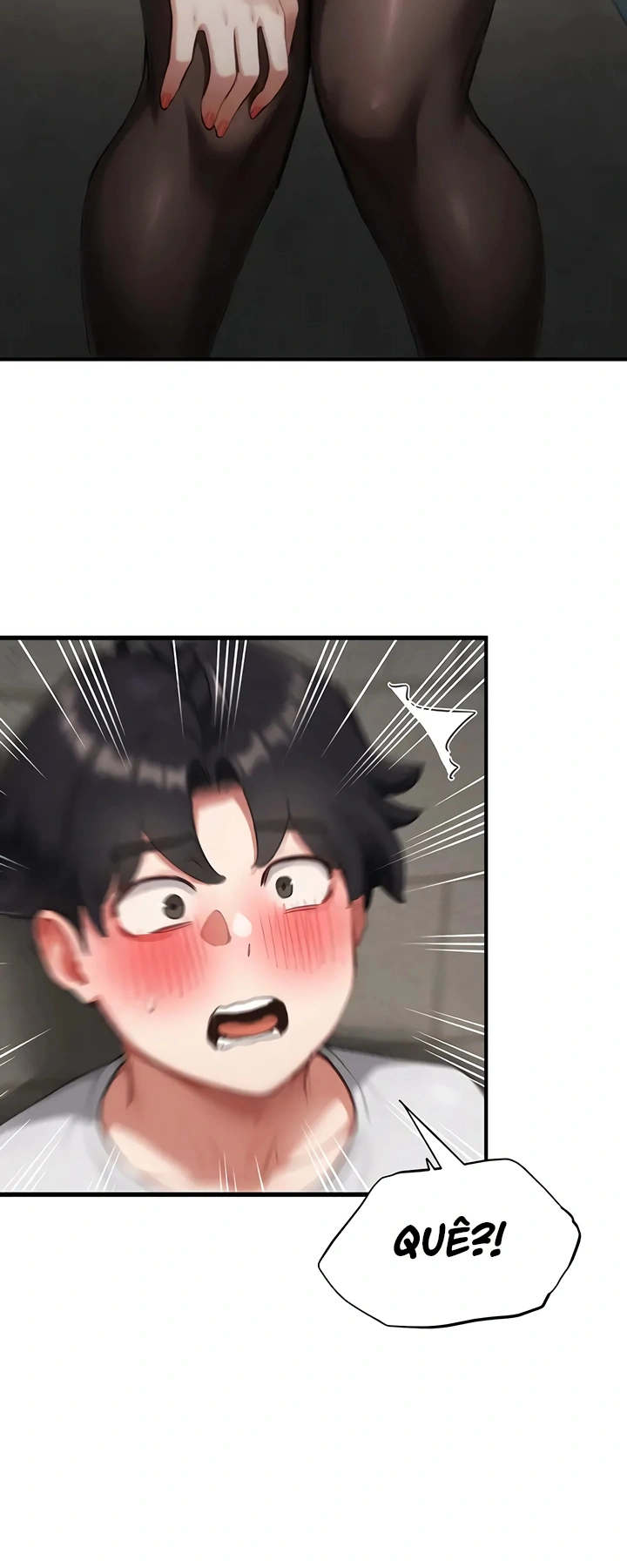 Ler Slave Code Capitulo 15 Page 57