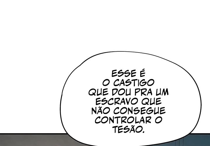 Ler Slave Code Capitulo 15 Page 64
