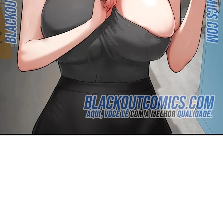 Ler Slave Code Capitulo 15 Page 70