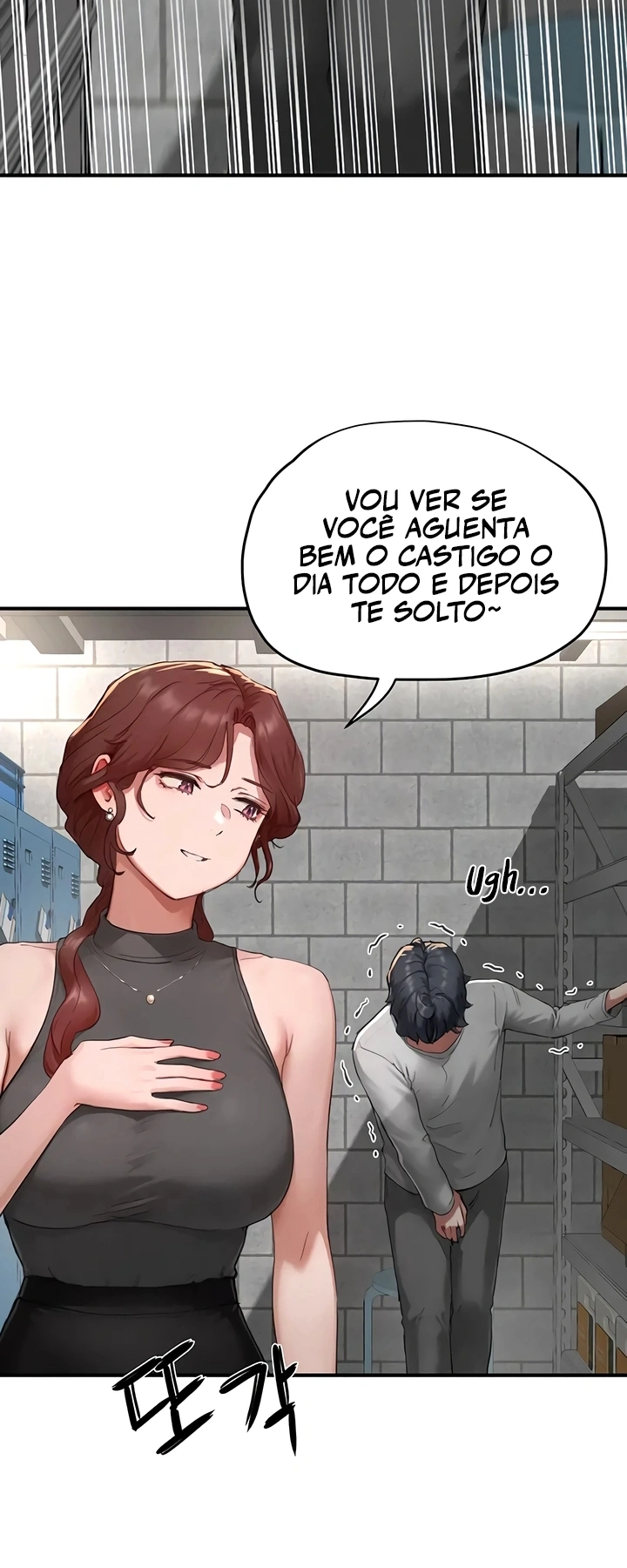 Ler Slave Code Capitulo 15 Page 73