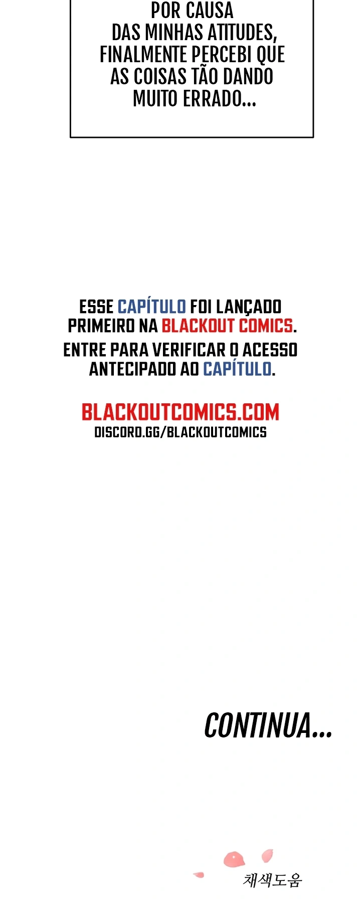 Ler Slave Code Capitulo 15 Page 75