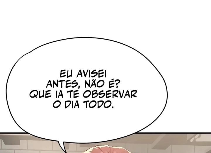 Ler Slave Code Capitulo 16 Page 1