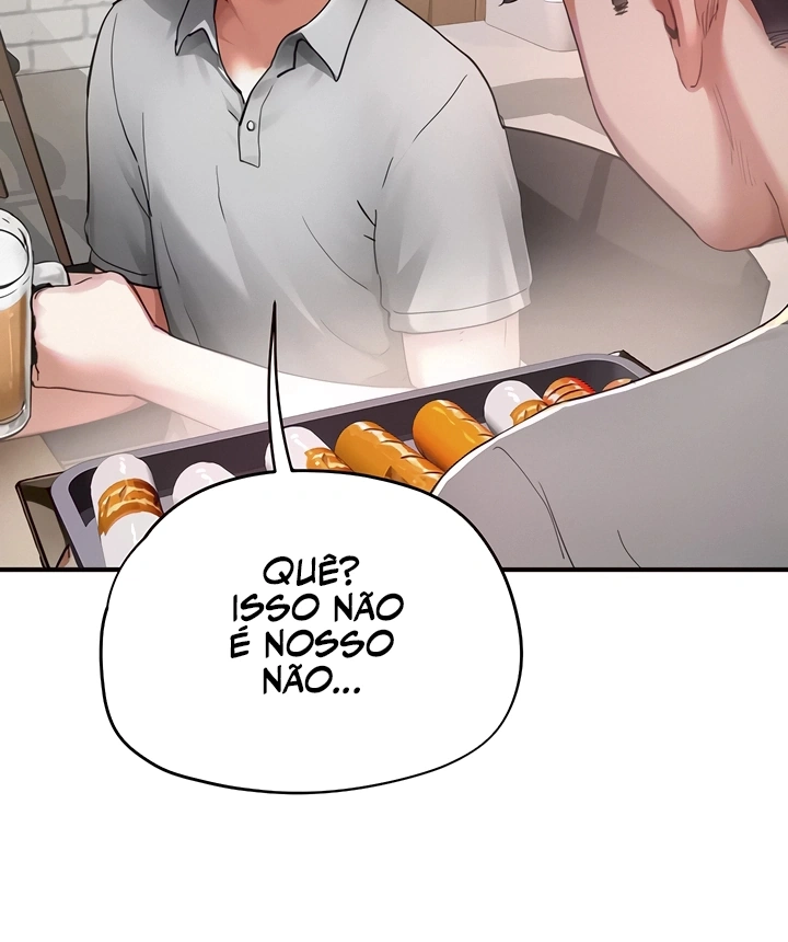 Ler Slave Code Capitulo 16 Page 11
