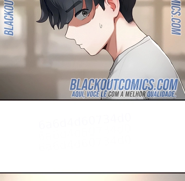 Ler Slave Code Capitulo 16 Page 17