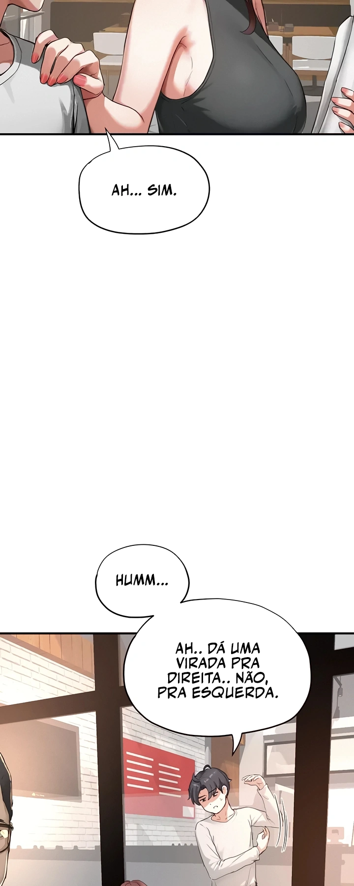 Ler Slave Code Capitulo 16 Page 20