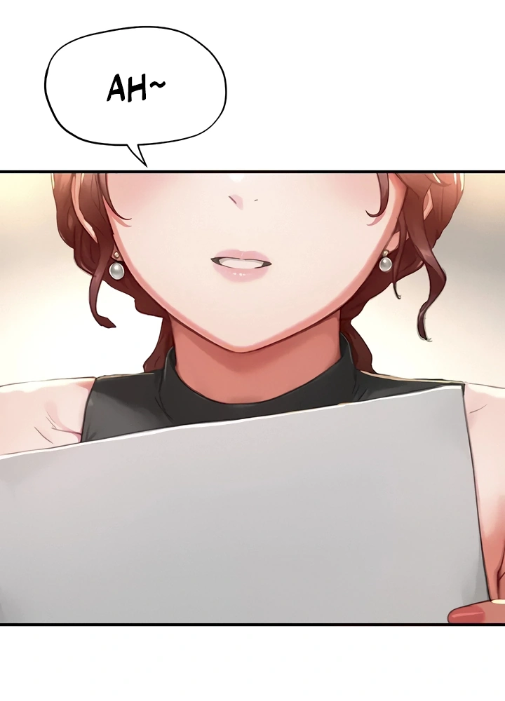 Ler Slave Code Capitulo 16 Page 23