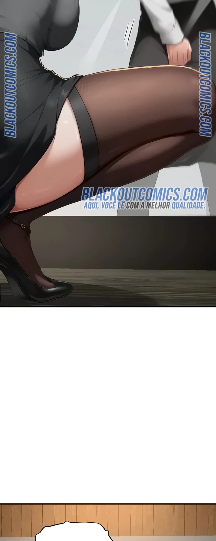 Ler Slave Code Capitulo 16 Page 26