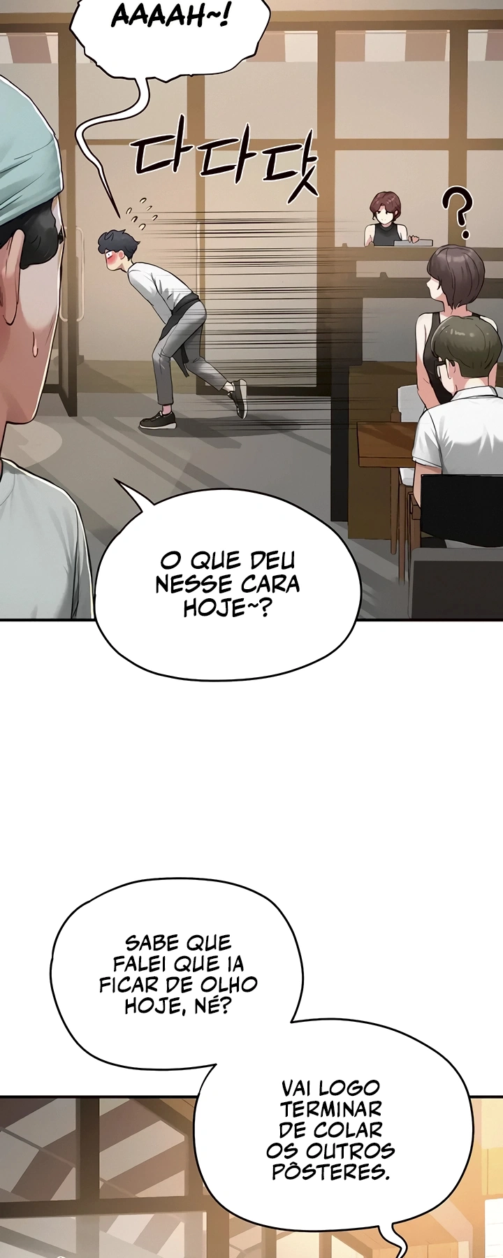 Ler Slave Code Capitulo 16 Page 27
