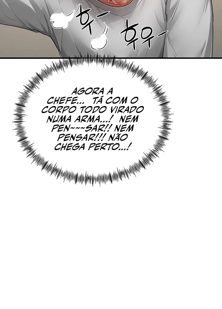 Ler Slave Code Capitulo 16 Page 29