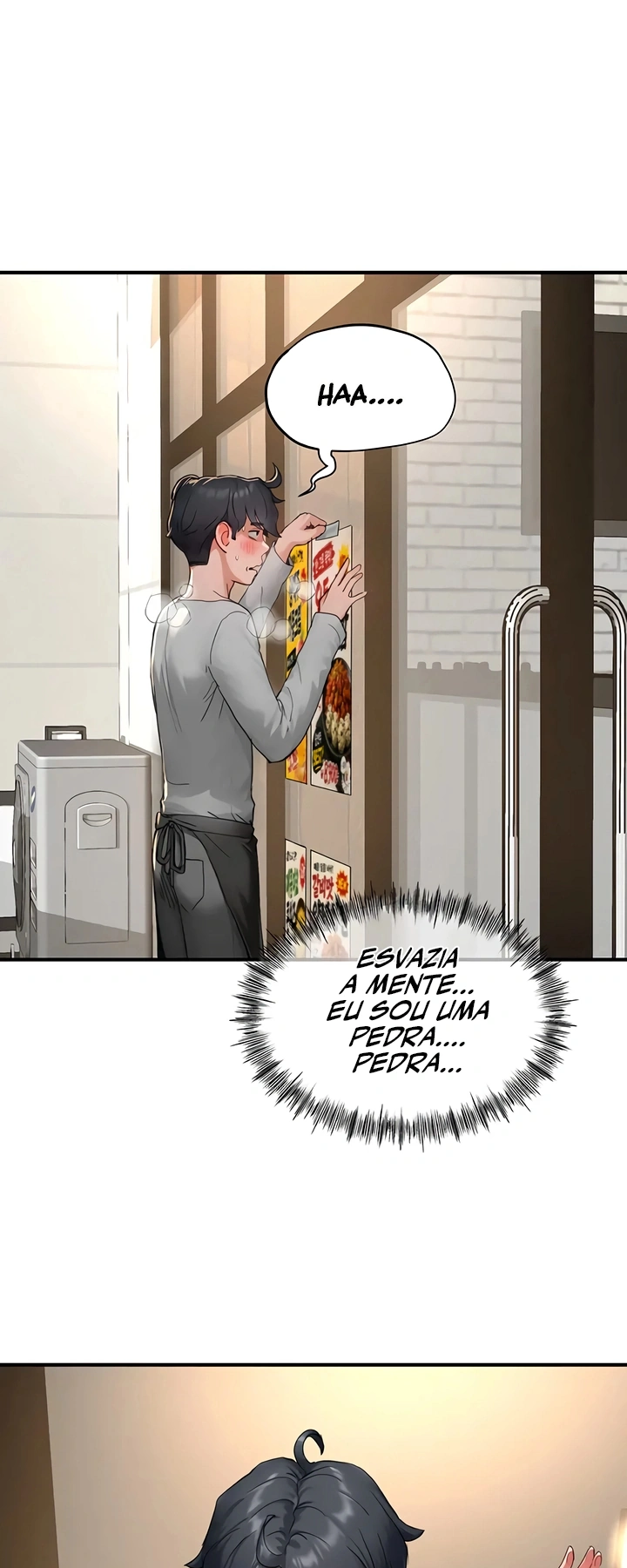 Ler Slave Code Capitulo 16 Page 30