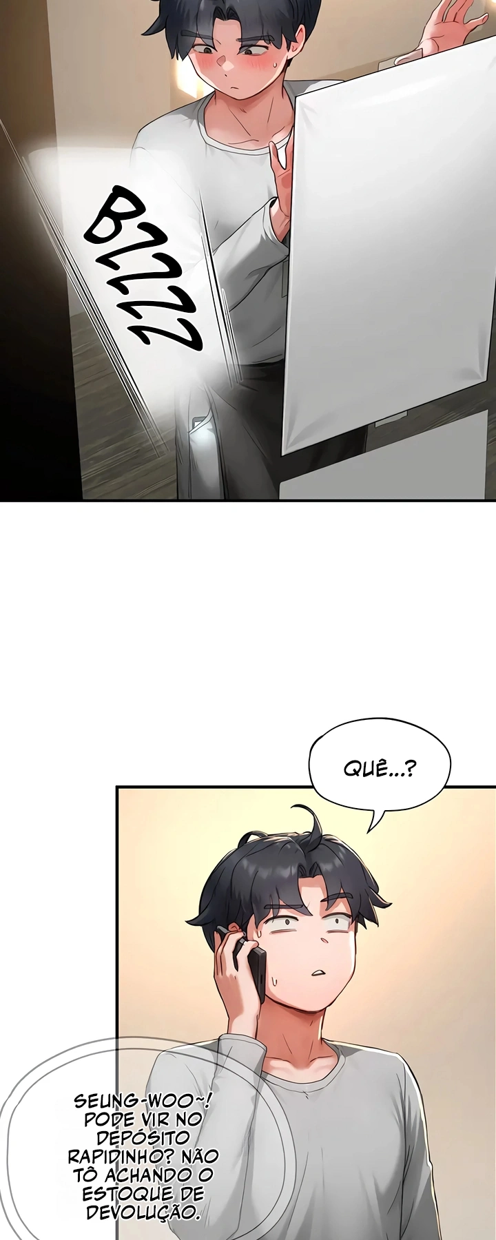 Ler Slave Code Capitulo 16 Page 31