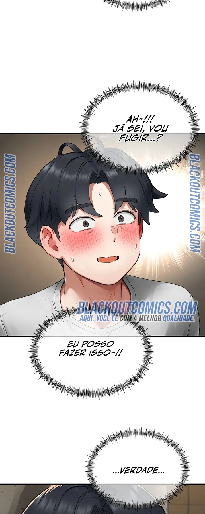 Ler Slave Code Capitulo 16 Page 43