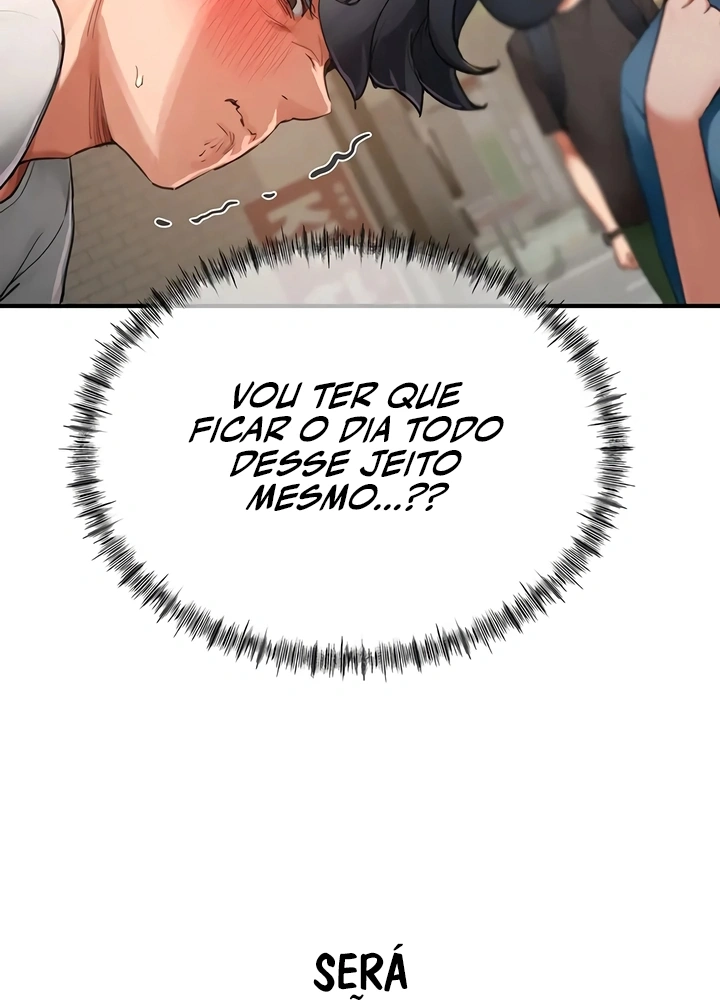 Ler Slave Code Capitulo 16 Page 46