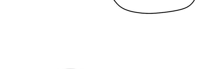 Ler Slave Code Capitulo 16 Page 52