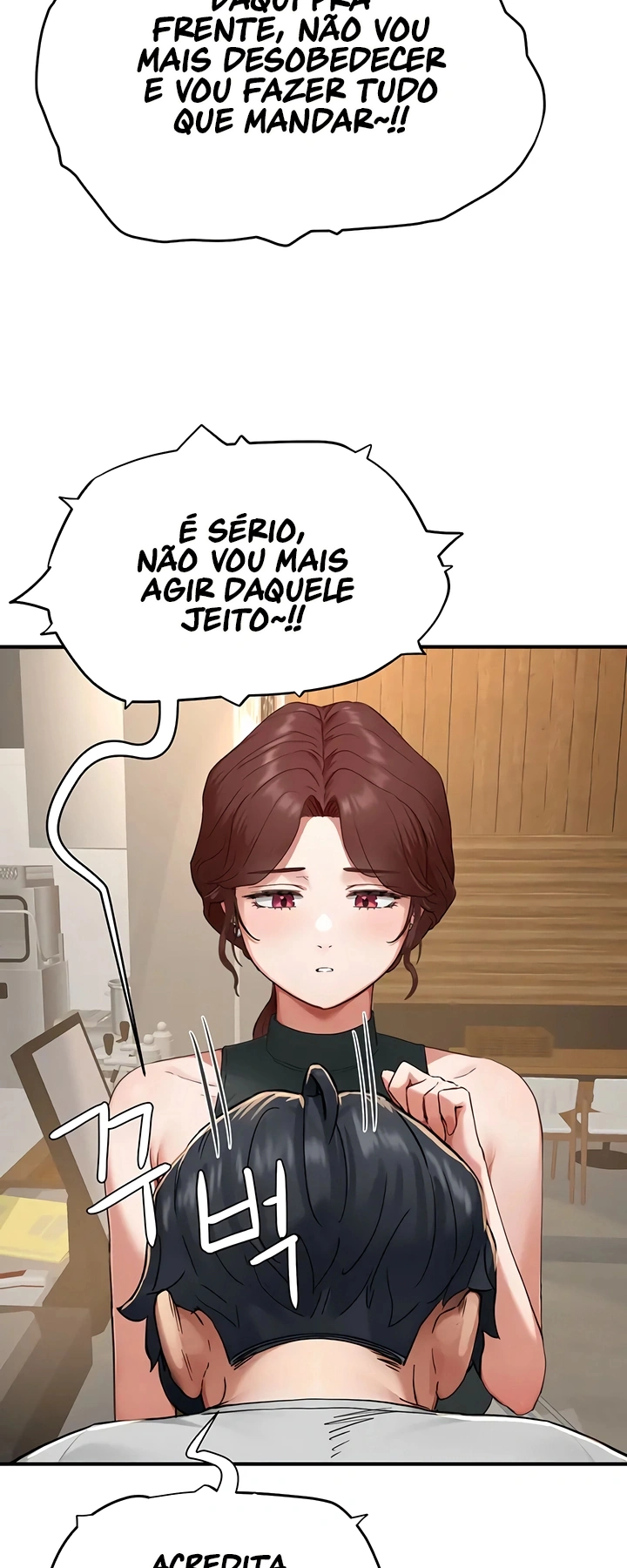Ler Slave Code Capitulo 16 Page 55