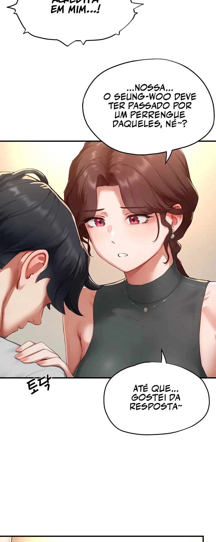 Ler Slave Code Capitulo 16 Page 56