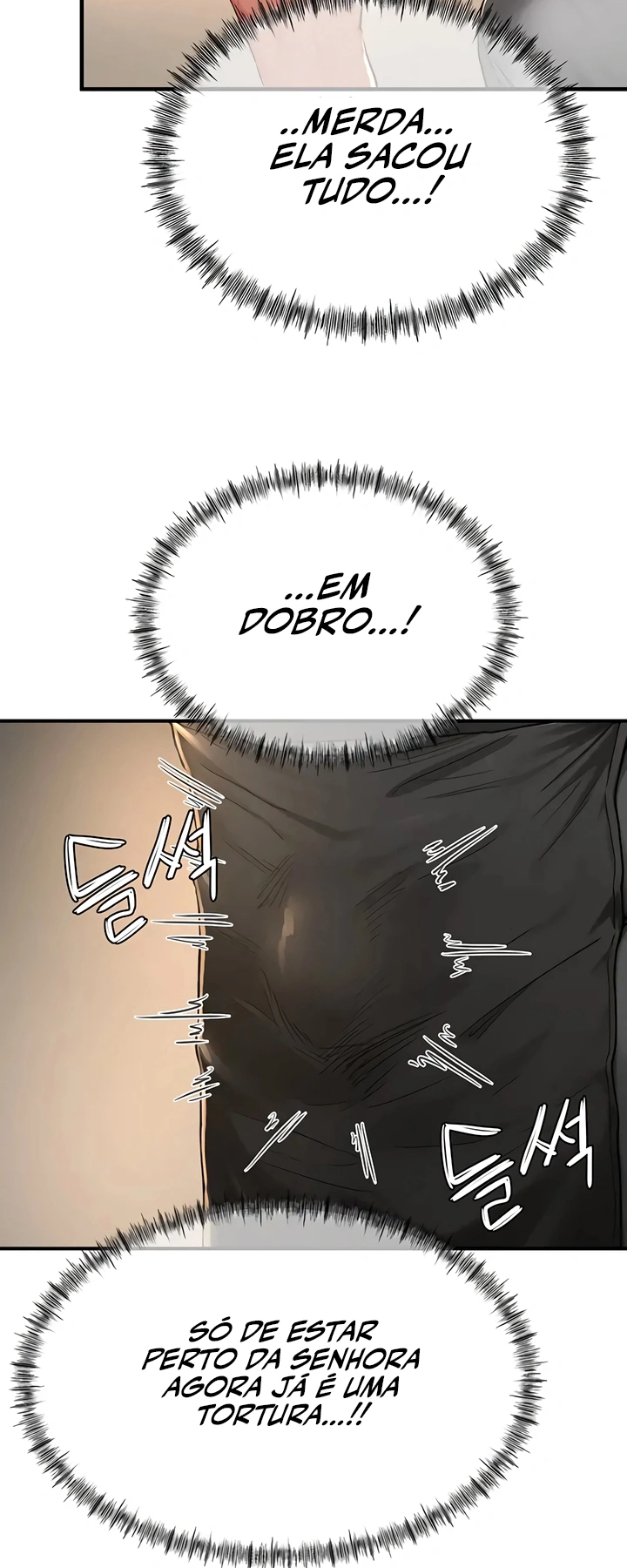 Ler Slave Code Capitulo 16 Page 61