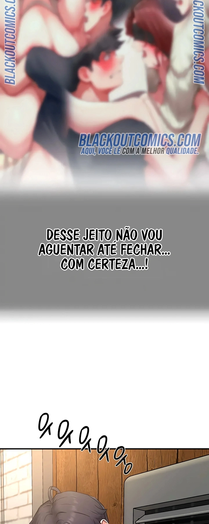 Ler Slave Code Capitulo 16 Page 63