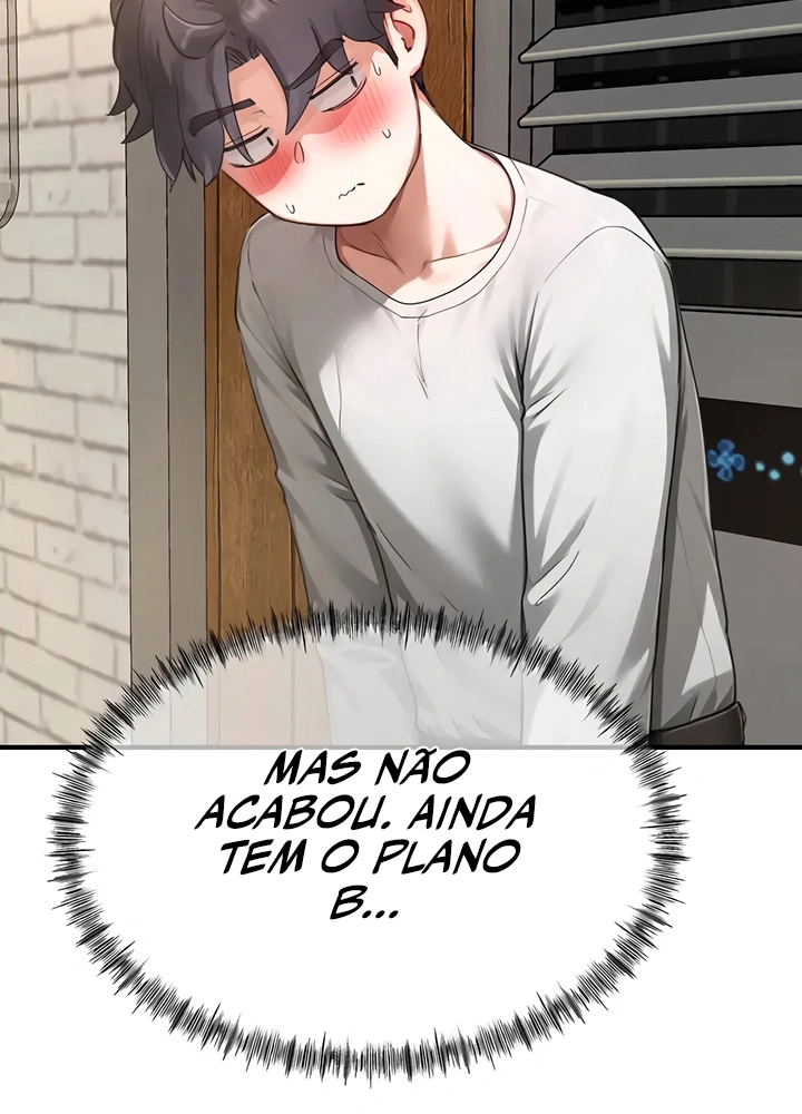 Ler Slave Code Capitulo 16 Page 64