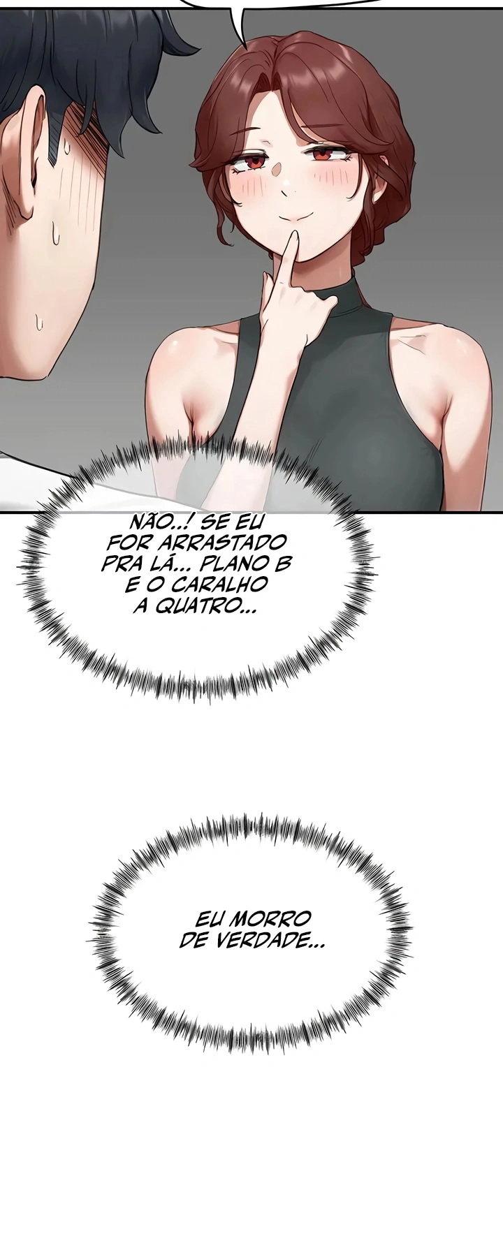 Ler Slave Code Capitulo 16 Page 66