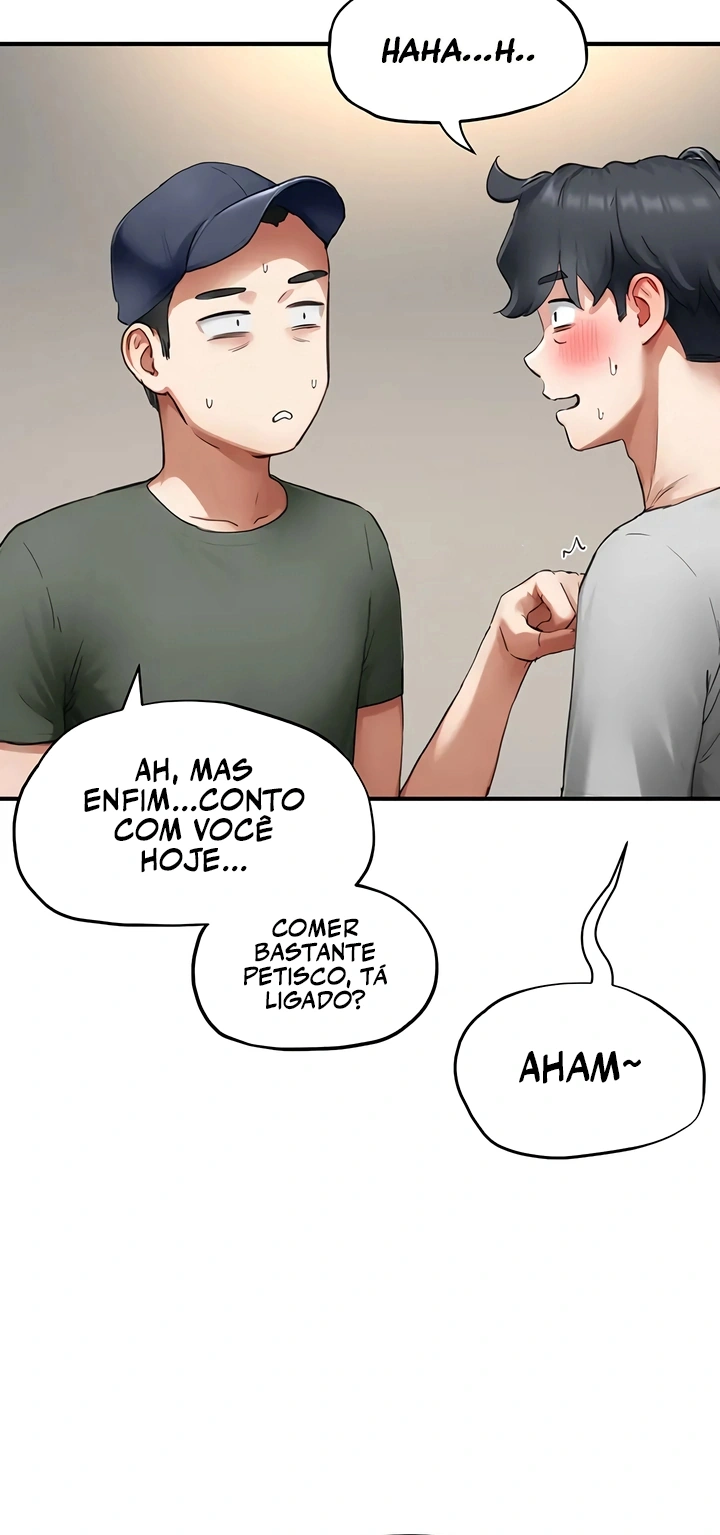 Ler Slave Code Capitulo 16 Page 69