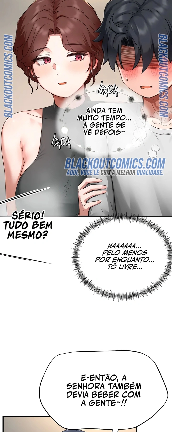 Ler Slave Code Capitulo 16 Page 73