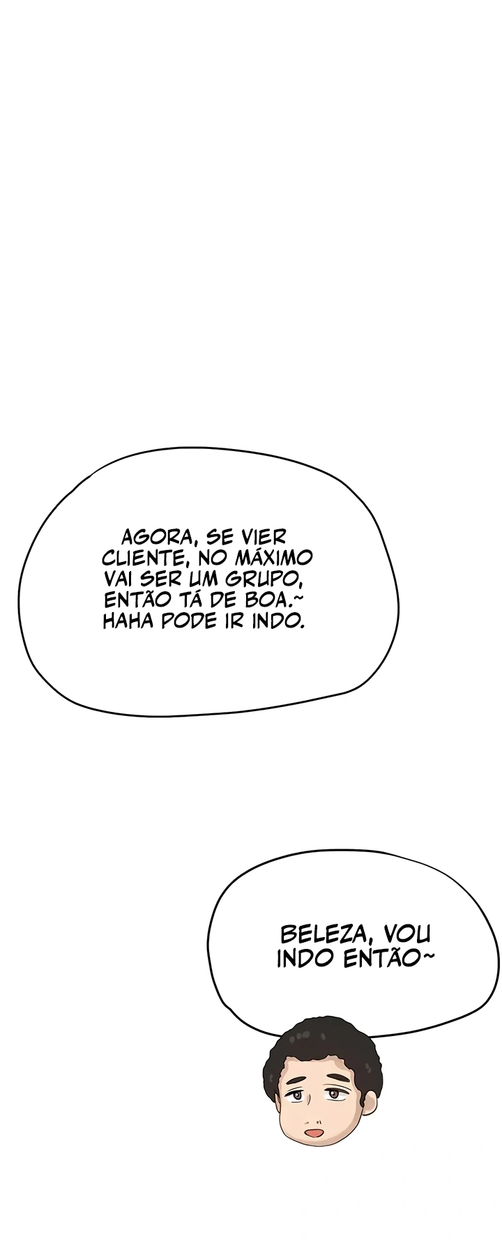 Ler Slave Code Capitulo 16 Page 78
