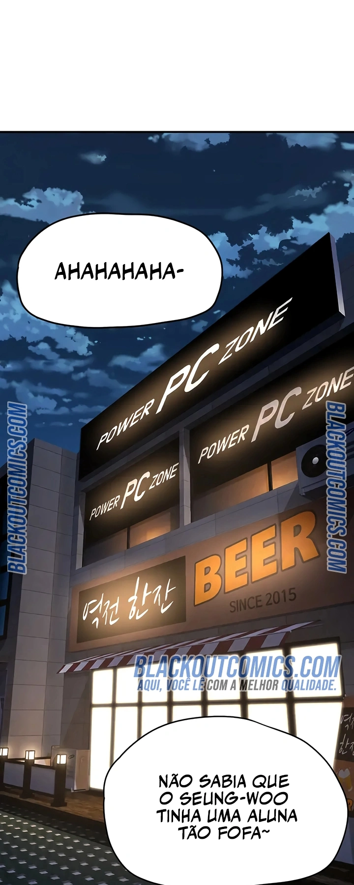Ler Slave Code Capitulo 16 Page 79