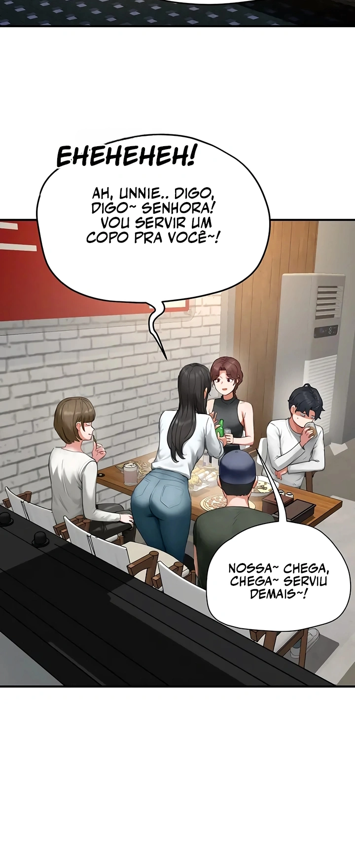 Ler Slave Code Capitulo 16 Page 80