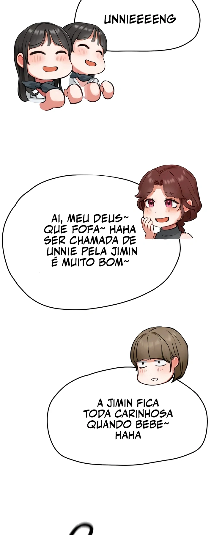 Ler Slave Code Capitulo 16 Page 82