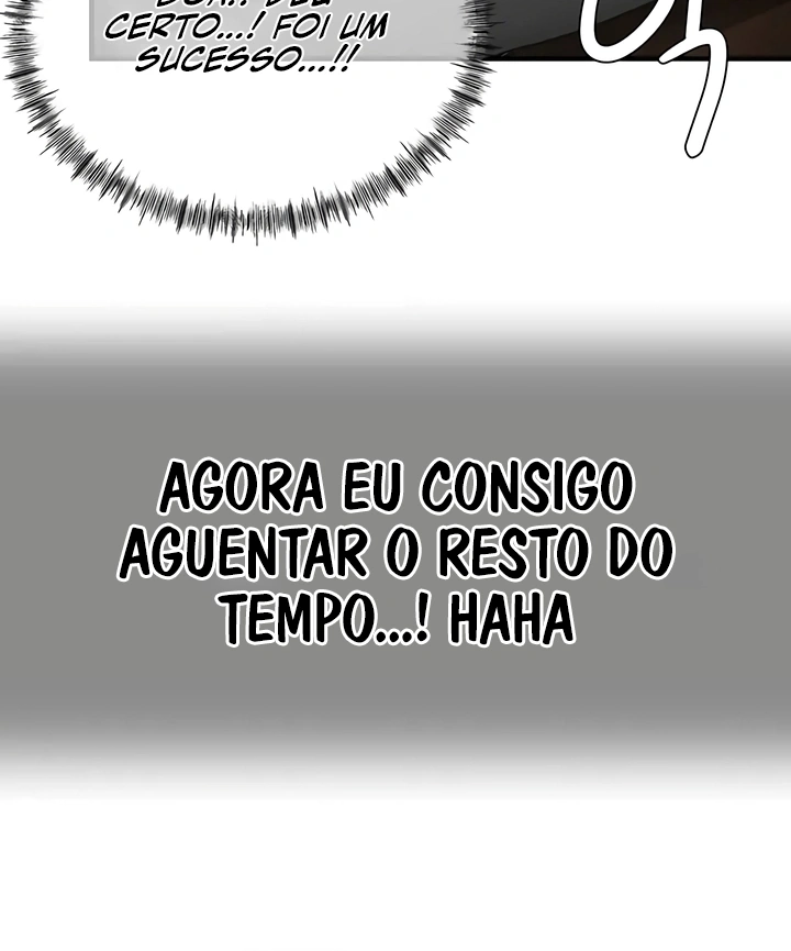 Ler Slave Code Capitulo 16 Page 86