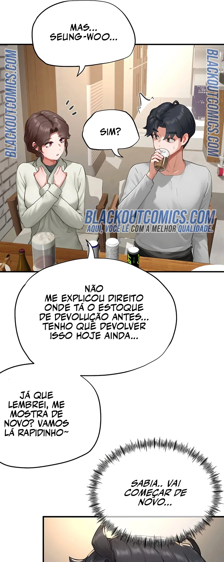 Ler Slave Code Capitulo 16 Page 87