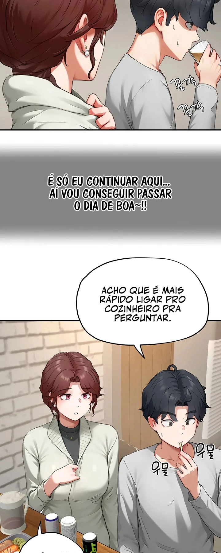 Ler Slave Code Capitulo 16 Page 89