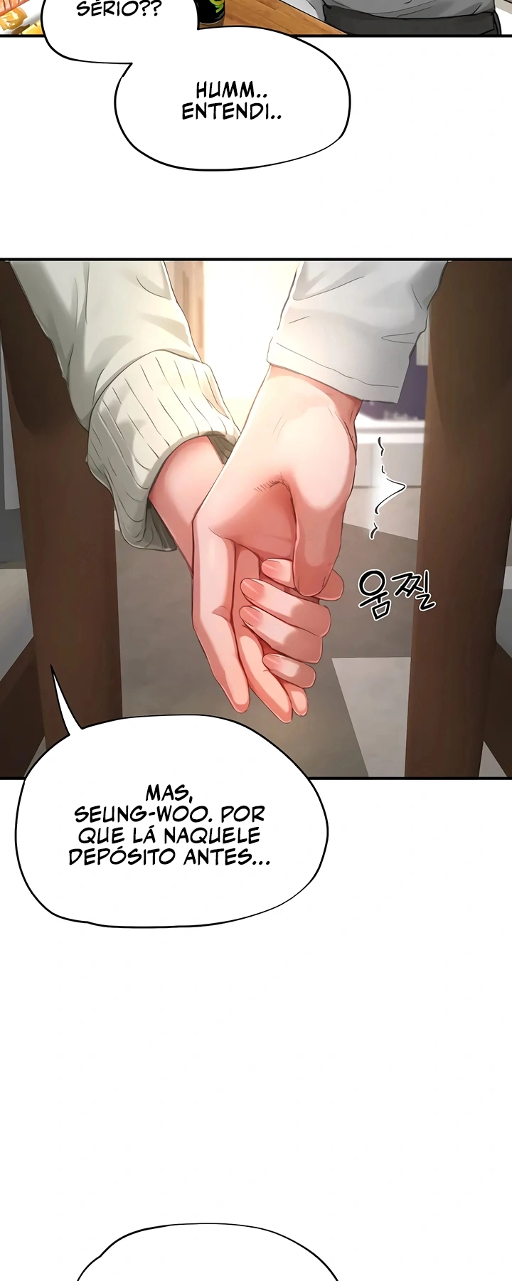 Ler Slave Code Capitulo 16 Page 90