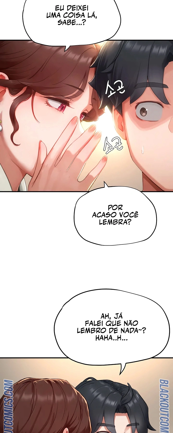 Ler Slave Code Capitulo 16 Page 91