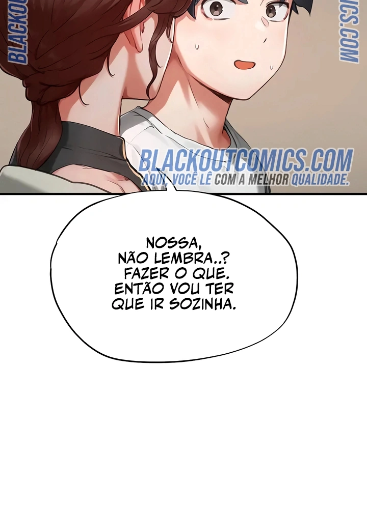 Ler Slave Code Capitulo 16 Page 92
