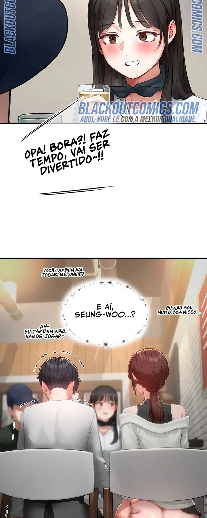 Ler Slave Code Capitulo 16 Page 95