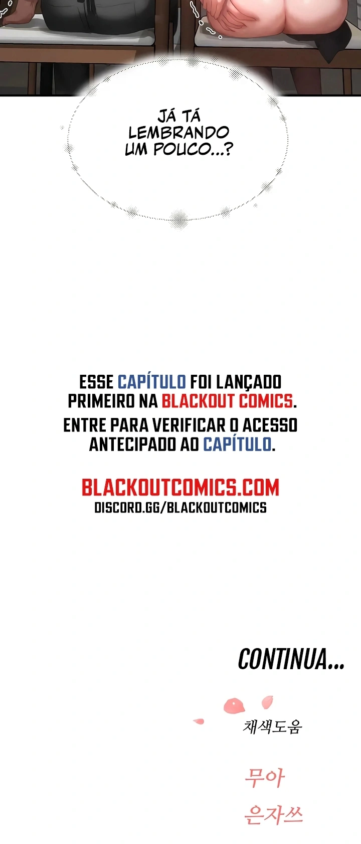 Ler Slave Code Capitulo 16 Page 96