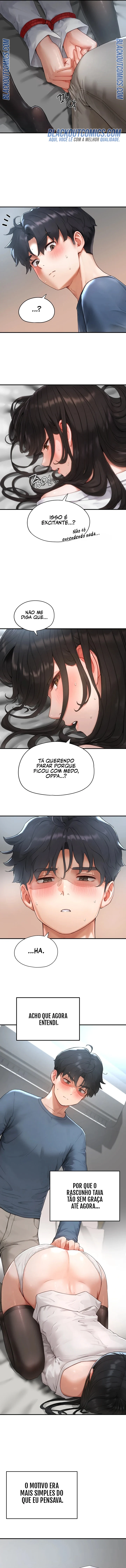 Ler Slave Code Capitulo 2 Page 15