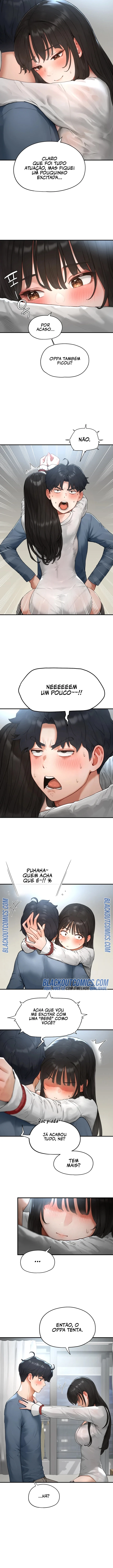 Ler Slave Code Capitulo 2 Page 9